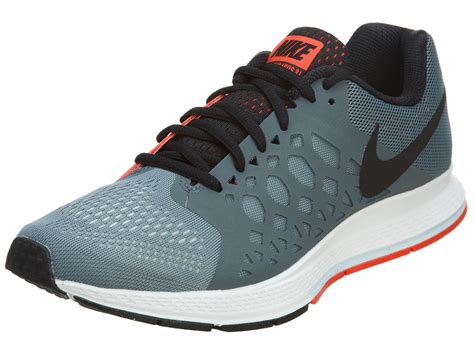 nike air zoom pegasus 31|nike air zoom pegasus price.